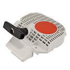 Recoil Starter for Practical Garden 1802 (1802)