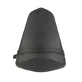 Rear Pillion Passenger Seat Cushion for Yamaha YZF R3 (2015–2023)
