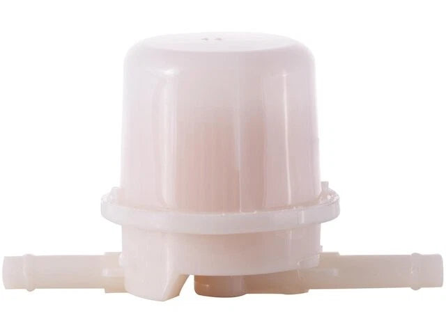 Fuel Filter for Mazda B2200 (1987–1993) CN884DF