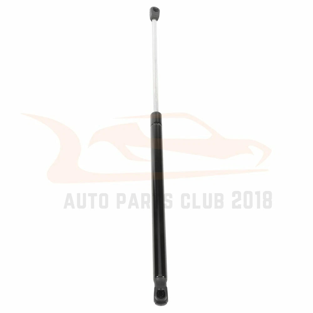Set of 2 Rear Hatch Lift Support Struts for Ford Fiesta (2011–2017)
