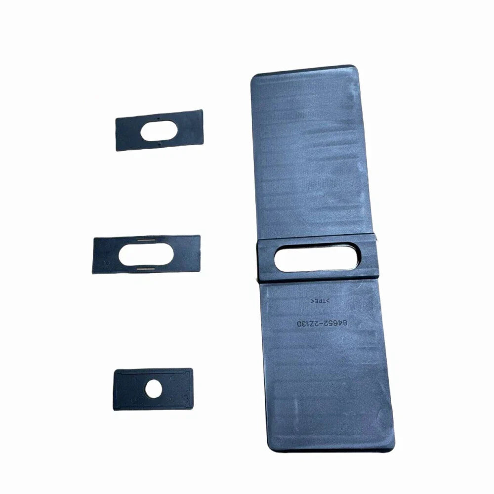 Gear Shift Lever Panel Trim Cover for Hyundai IX35 (2010-2017)