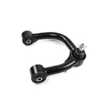 Front Upper Control Arms for Toyota 4Runner FJ Cruiser (2003-2021)
