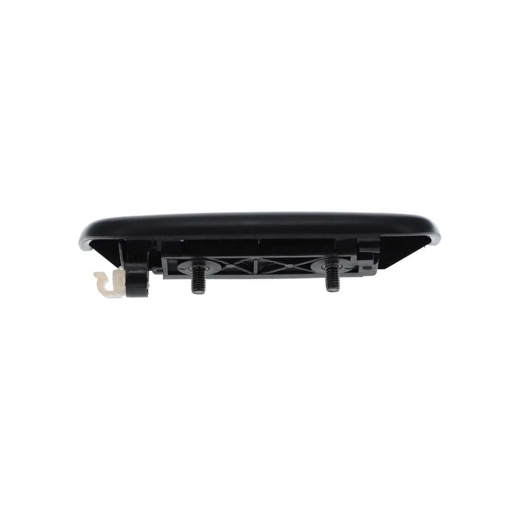 Rear Left Outer Door Handle Black for Suzuki Jimny SN413 Alto GF (2009–2015)
