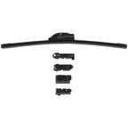 Bosch Windshield Wiper Blade for Mercedes-Benz VW (Front/Rear)