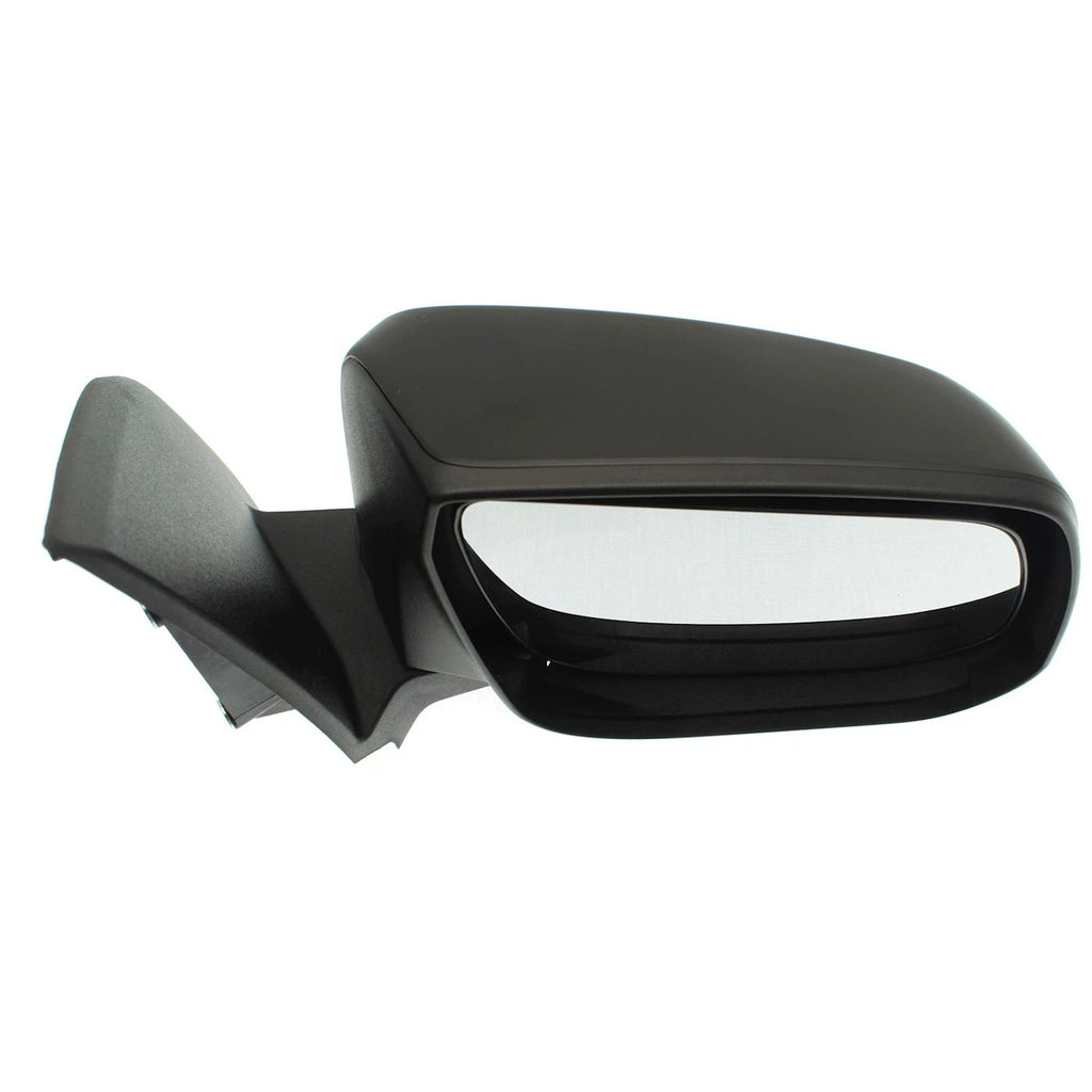 Passenger Right Side Mirror for Chevy Colorado Canyon