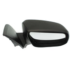 Passenger Right Side Mirror for Chevy Colorado Canyon