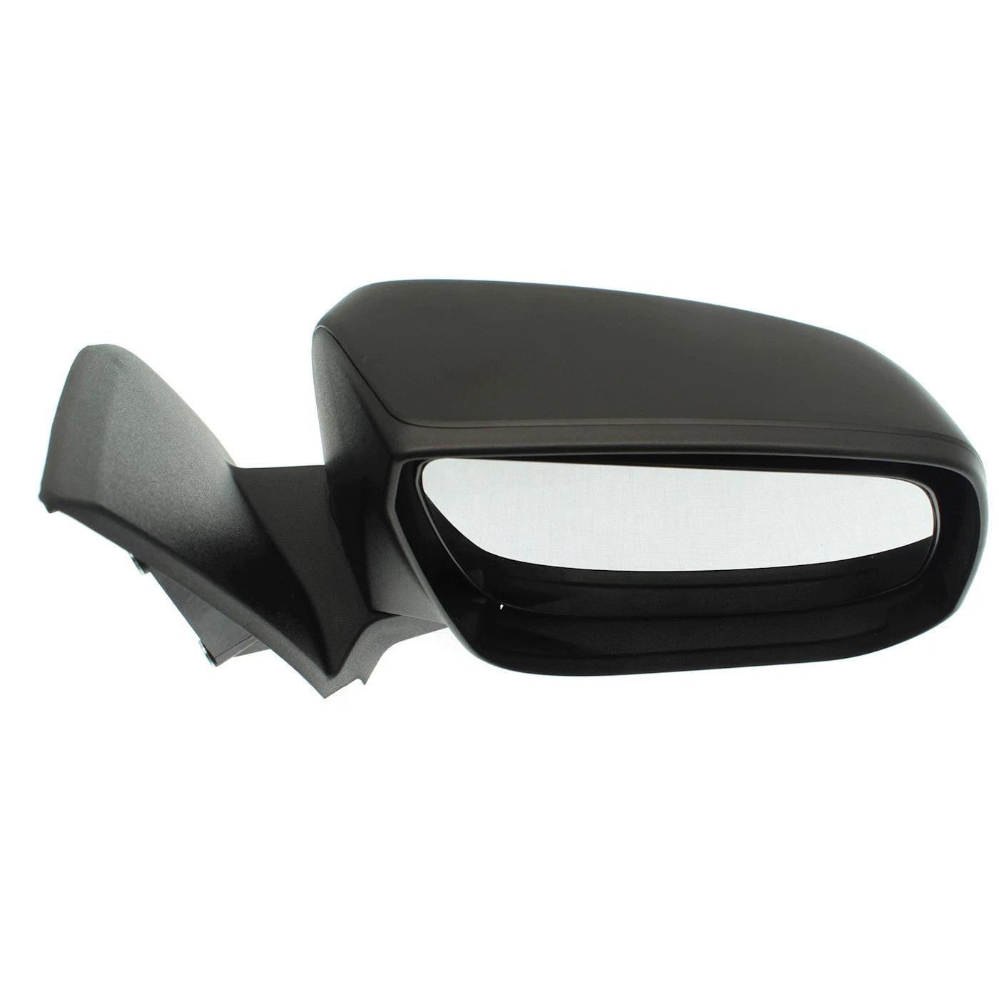 Passenger Right Side Mirror for Chevy Colorado Canyon