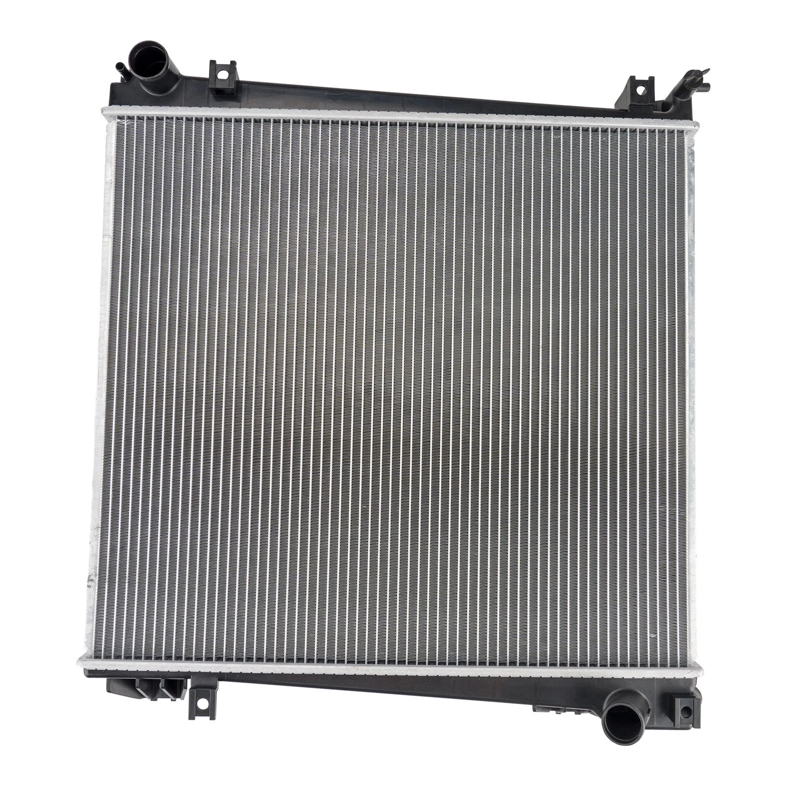 Radiator for 2002-2005 Ford Explorer and 2002-2005 Mercury Mountaineer