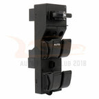 Window Switch for Honda Civic (1996-2000)