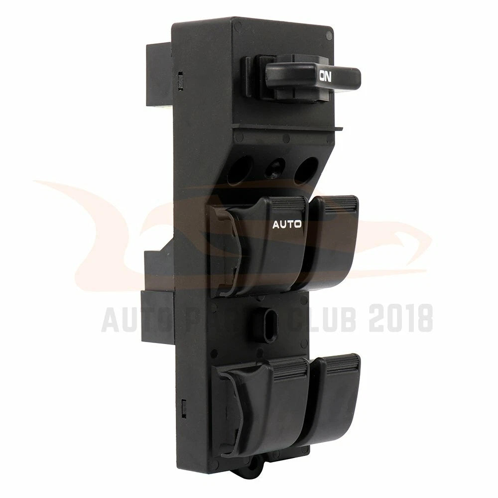 Window Switch for Honda Civic (1996-2000)
