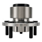 Front Wheel Bearing Hub for Volvo V50 S40 C30 (2005–2011) (2008–2013)