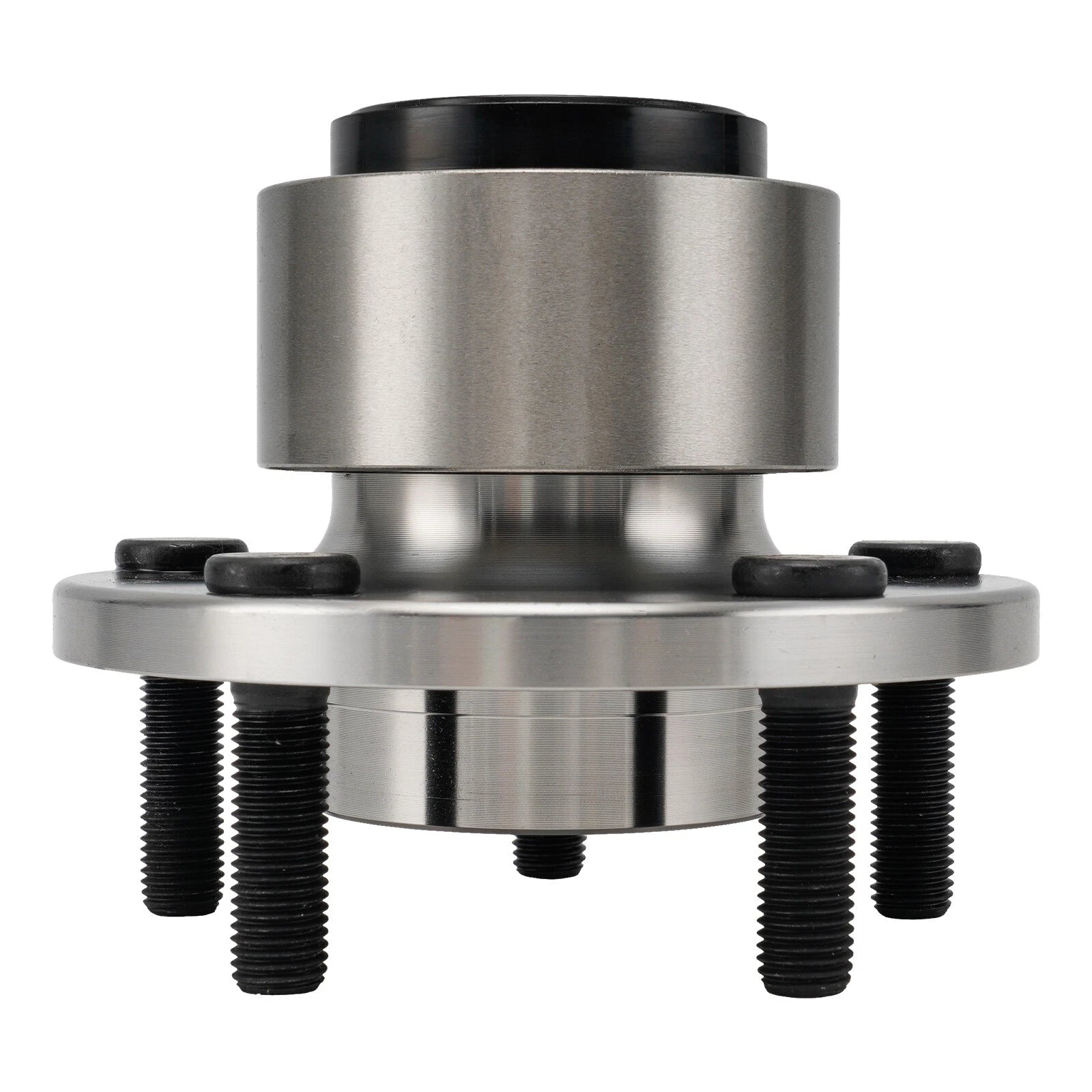Front Wheel Bearing Hub for Volvo V50 S40 C30 (2005–2011) (2008–2013)