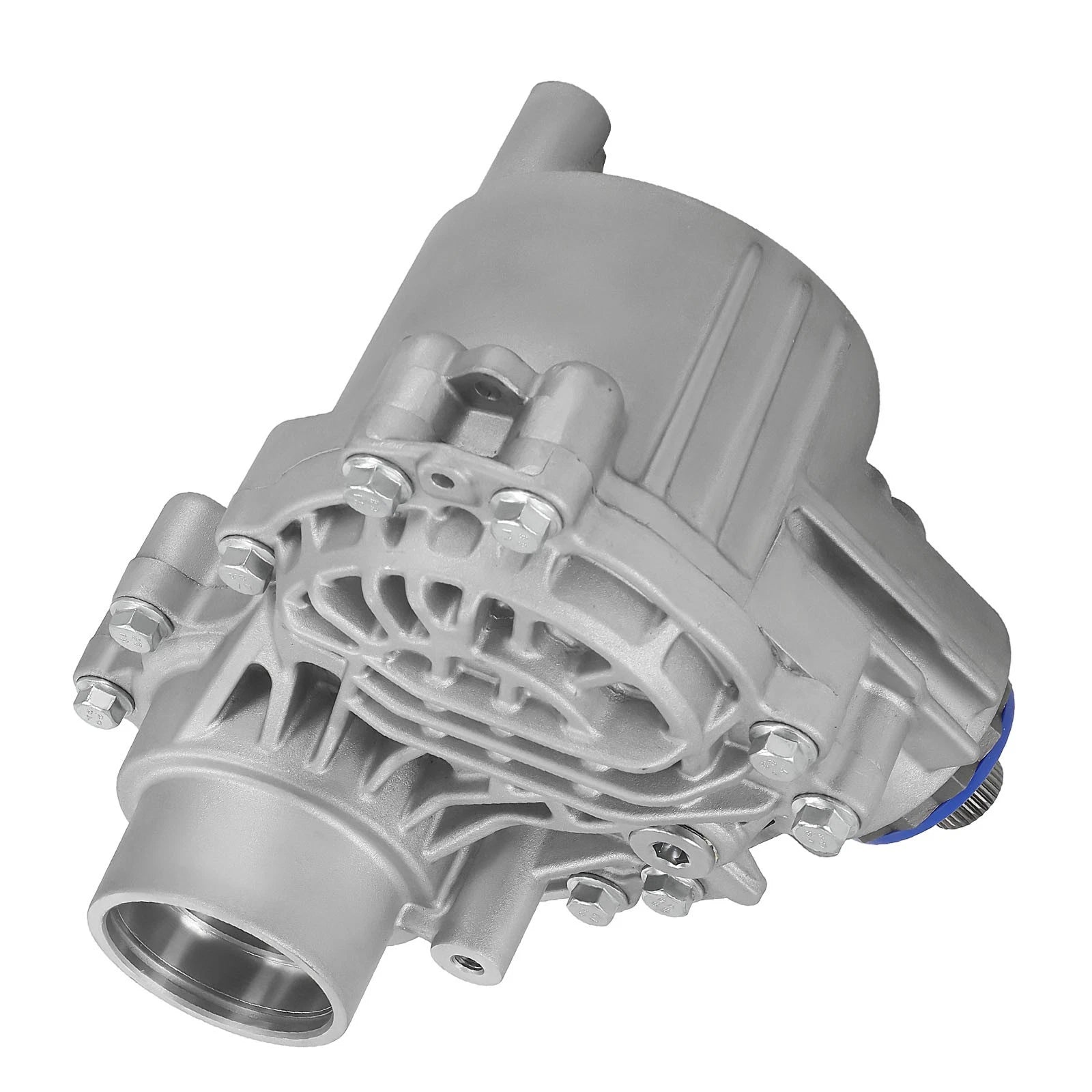 Transmission Transfer Case for Mini Countryman Paceman (2011–2016) 27109803303