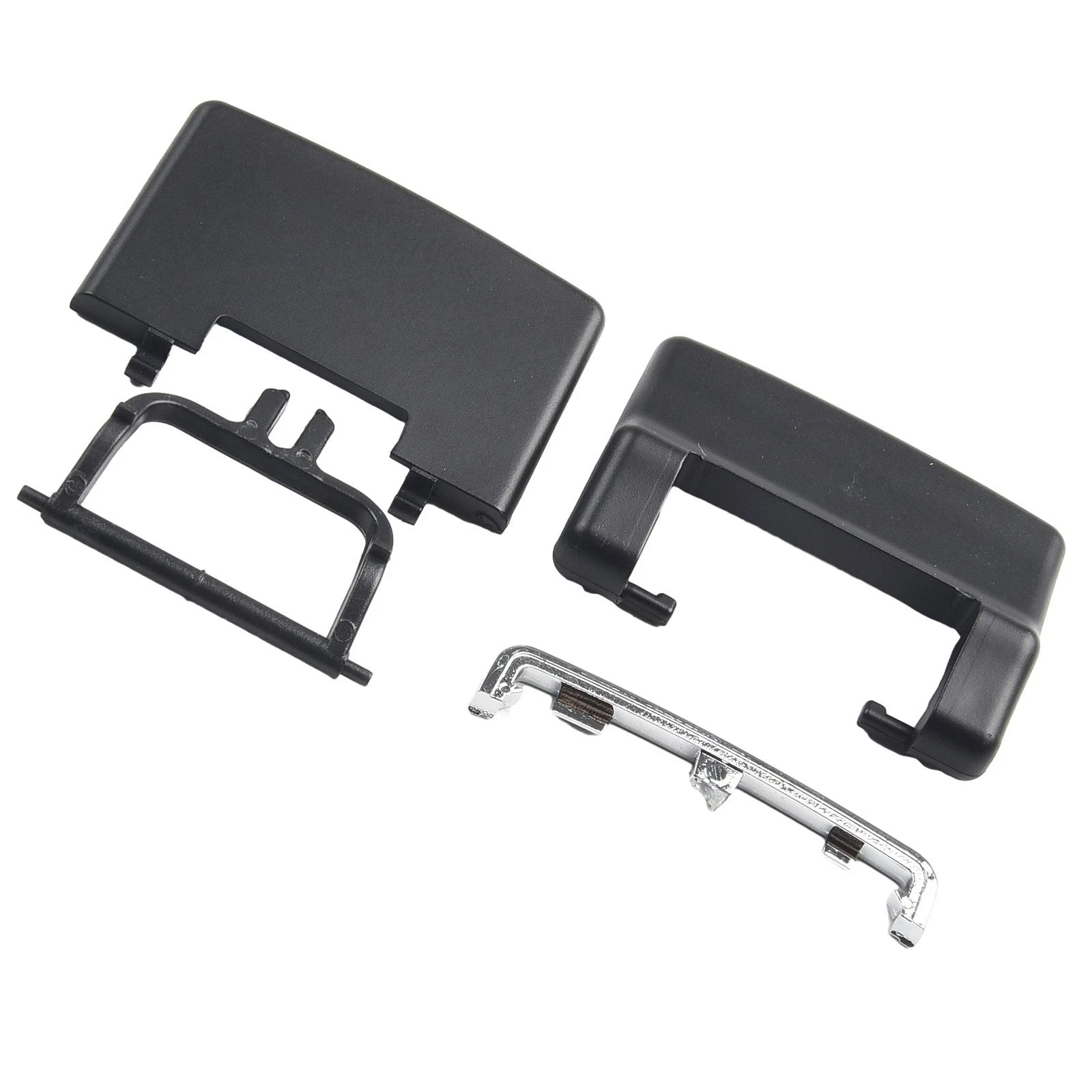 Air Outlet Paddle A1648302354 for Mercedes-Benz (2005–2011)