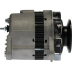 Alternator for Iseki Industrial Engines (1982-1988)