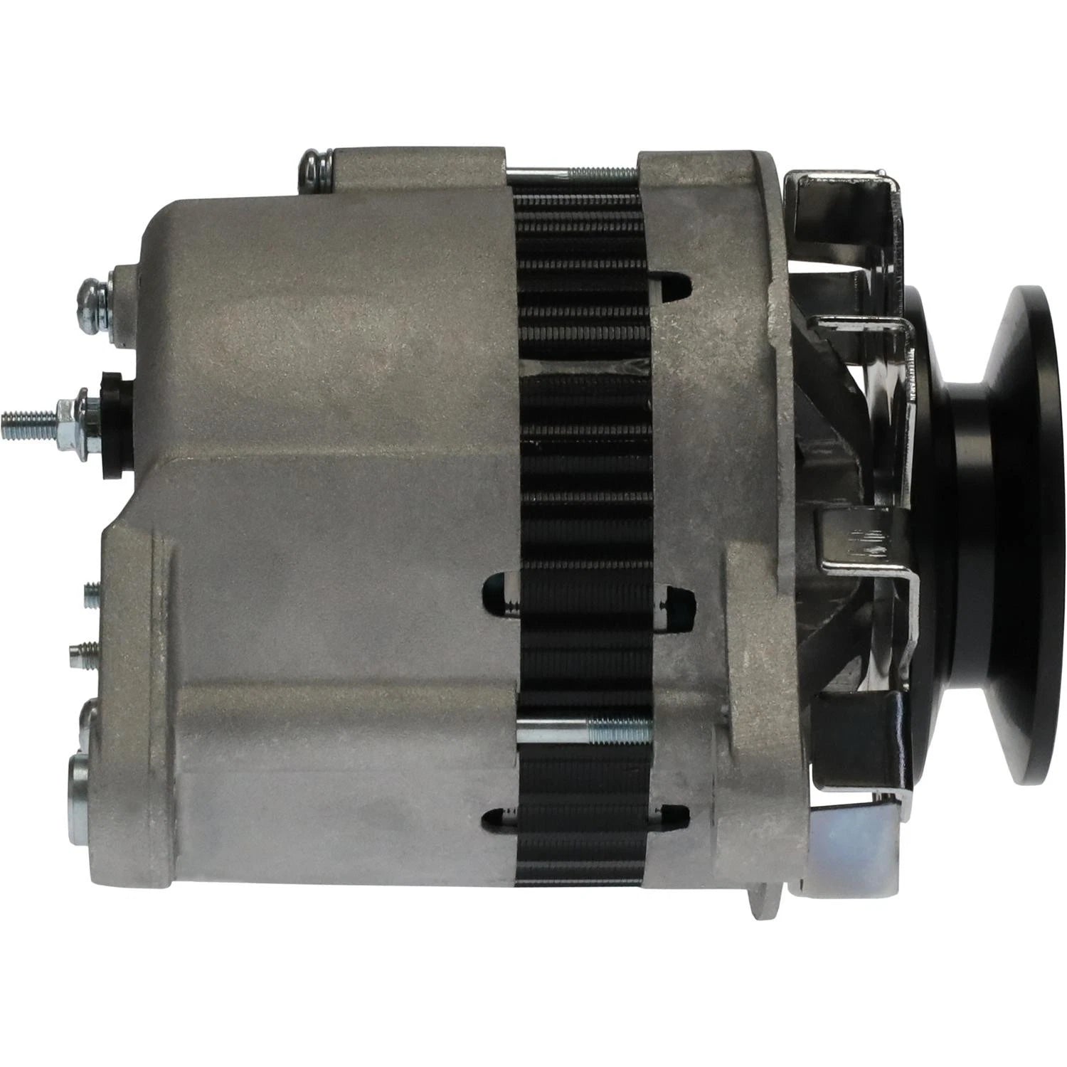 Alternator for Iseki Industrial Engines (1982-1988)