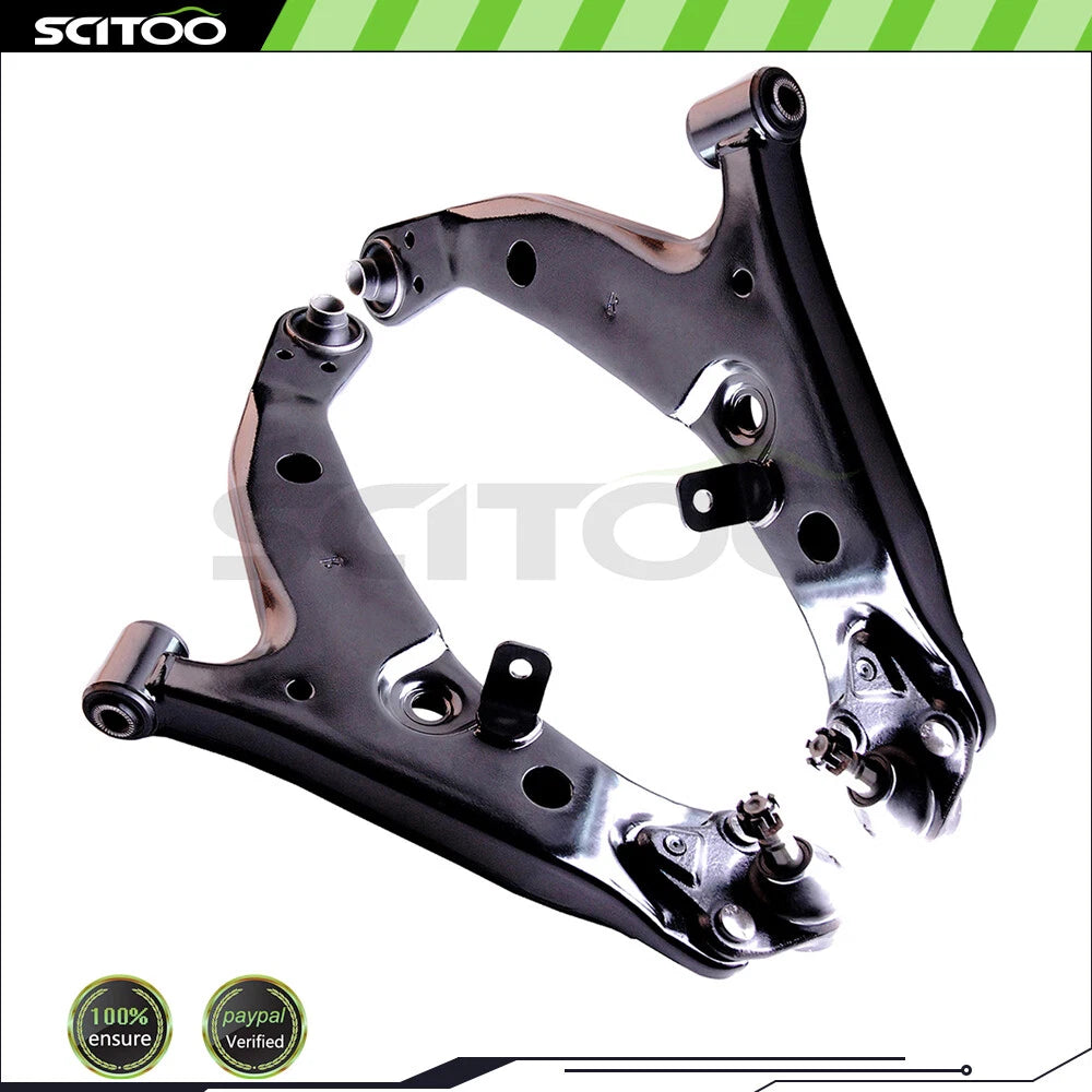 Front Lower Control Arm for Toyota Corolla (1996–2002)