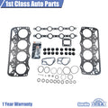 Head Gasket Set for Ford E350 E450 F250 F350 1994–2003 7.3 Diesel Turbo