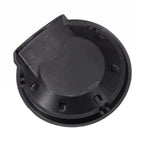 Windshield Wiper Arm Nut Cap Cover for Jeep Grand Cherokee 2006-2010