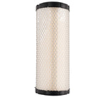 Air Filter for Kawasaki FH Series (2017–2020) 25HP Engine CA9550 RS3704