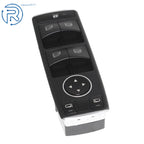 Power Master Window Switch for Mercedes Benz GLK350 C250 C300 C350 (2009-2015)