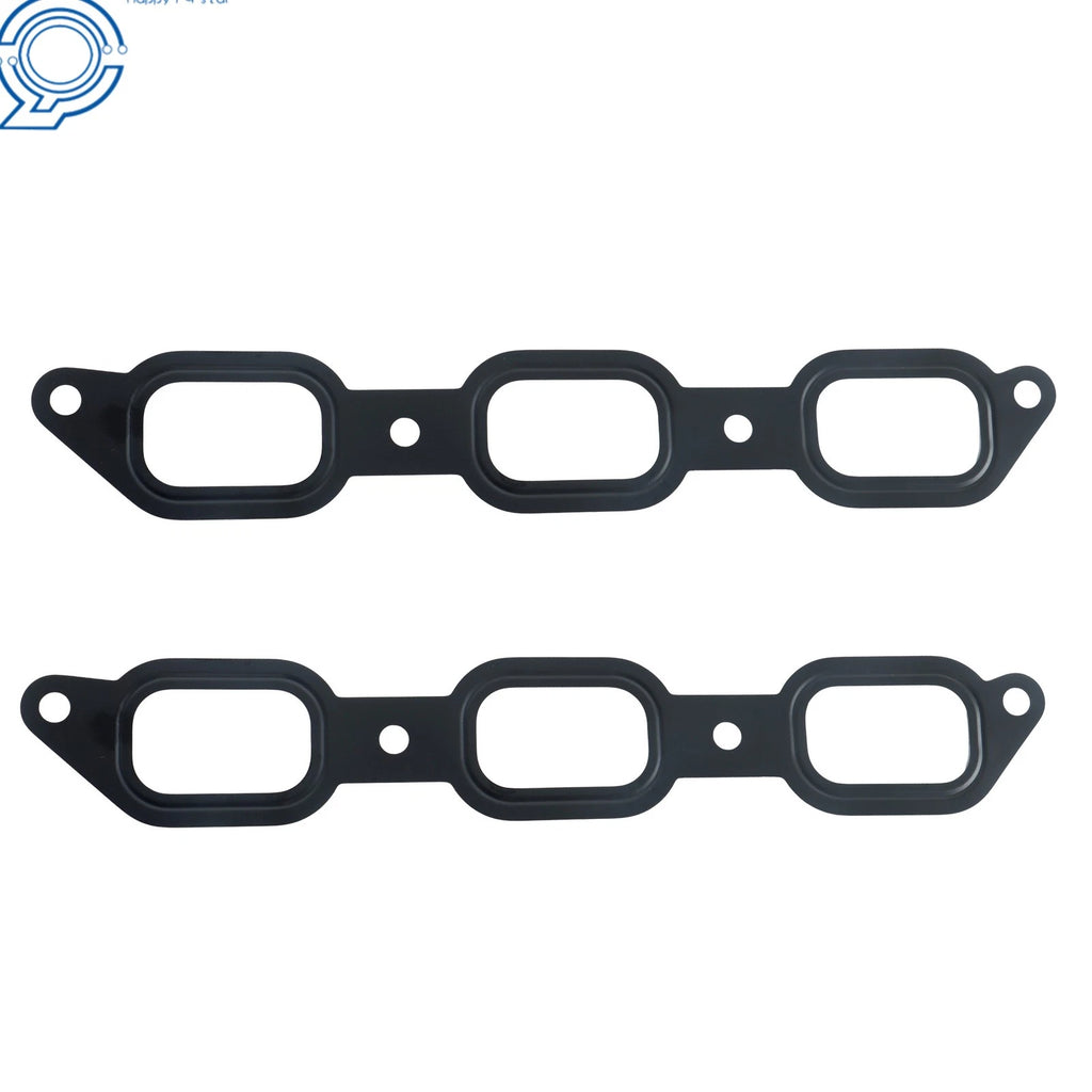 Engine Rebuild Overhaul Kit for Jaguar Land Rover AJ126 3.0L V6 (2010–2015)