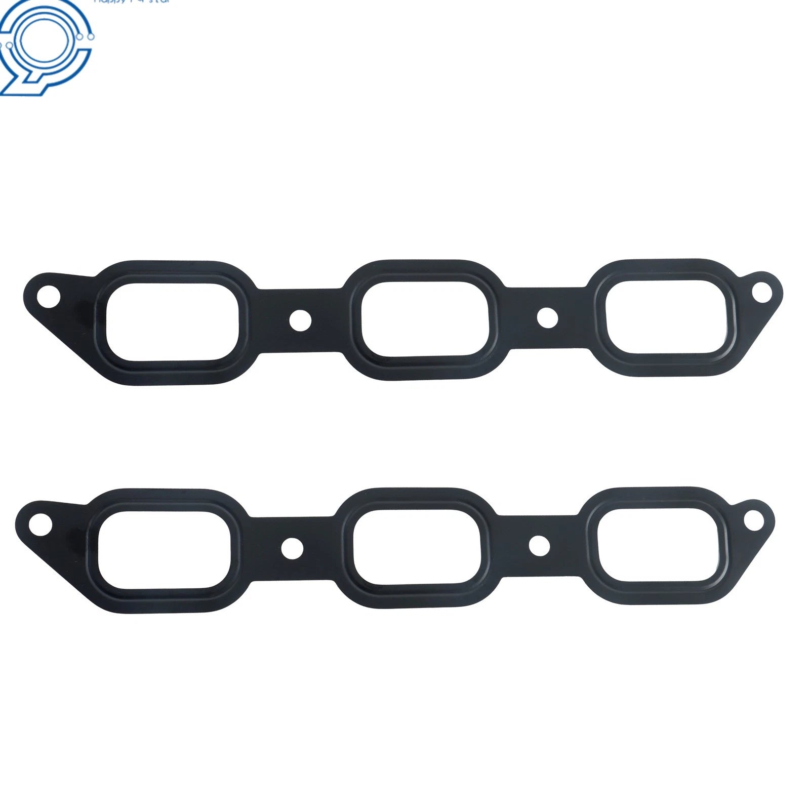 Engine Rebuild Overhaul Kit for Jaguar Land Rover AJ126 3.0L V6 (2010–2015)