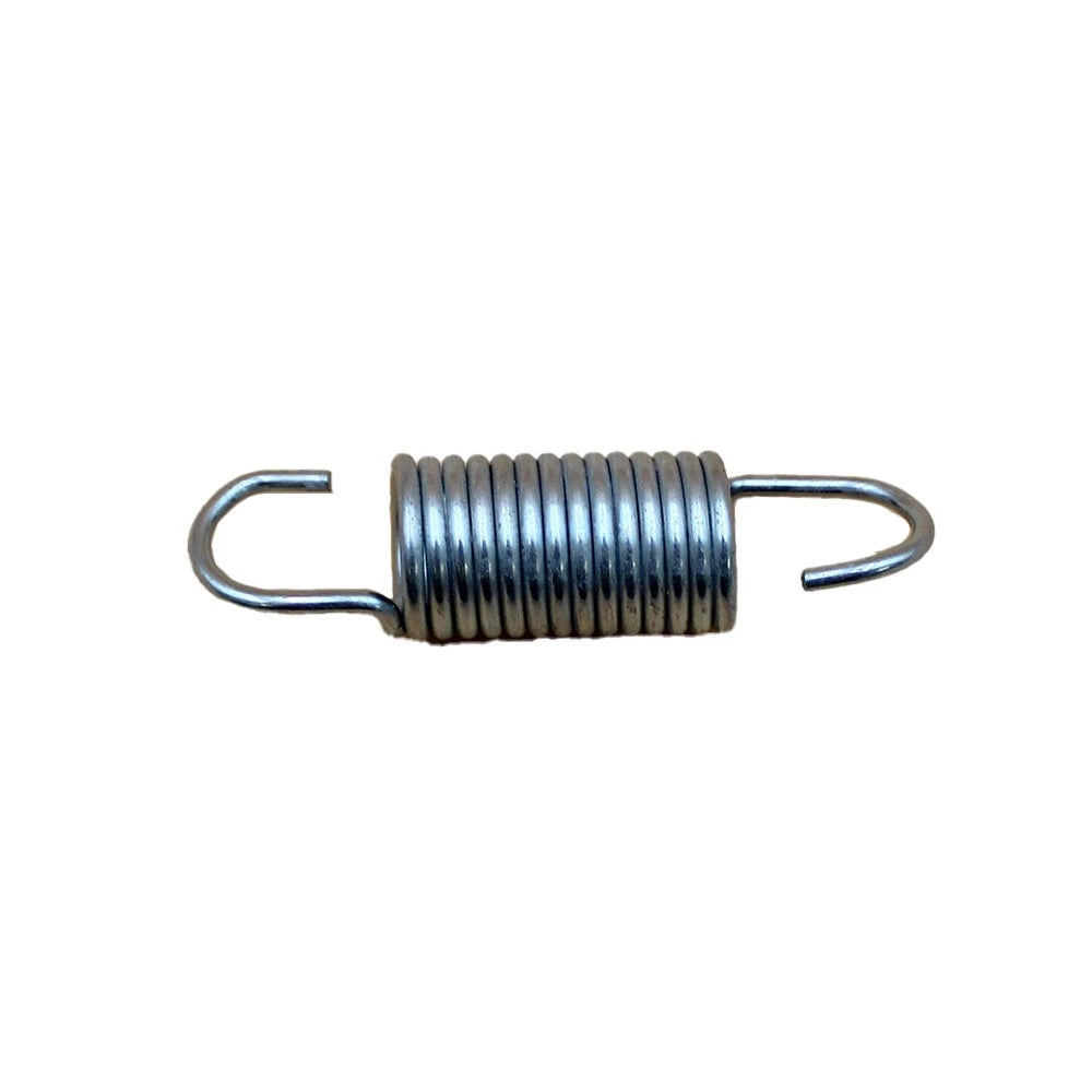 Spring 773222M1 for Massey Ferguson 178 180 1800 1805 203 205 20C 20D 20E 20F