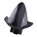 Rear Fender Mudguard for Honda CBR600RR (2007-2012)