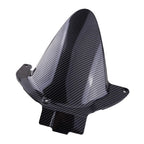 Rear Fender Mudguard for Honda CBR600RR (2007-2012)