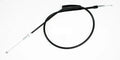 Throttle Cable for Kawasaki KLT185A 185cc (1986–1987)