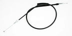 Throttle Cable for Kawasaki KLT185A 185cc (1986–1987)