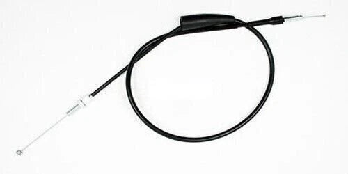 Throttle Cable for Kawasaki KLT185A 185cc (1986–1987)