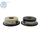 Timing Chain Kit Camshaft Kit VVT Sprocket for Chevrolet Buick Cadillac GMC