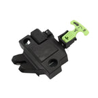 Trunk Latch Lock Assembly for Toyota Camry Avalon 2012–2015 2.5L 3.5L
