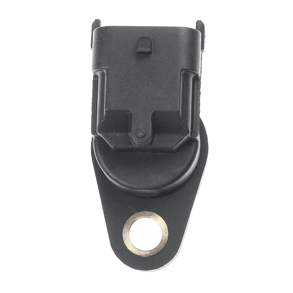 Camshaft Position Sensor for Mercedes-Benz C250 C300 E350 (2010–2015)