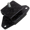 Front Engine Mount for Land Cruiser HDJ100/HDJ101 (1998–2007)