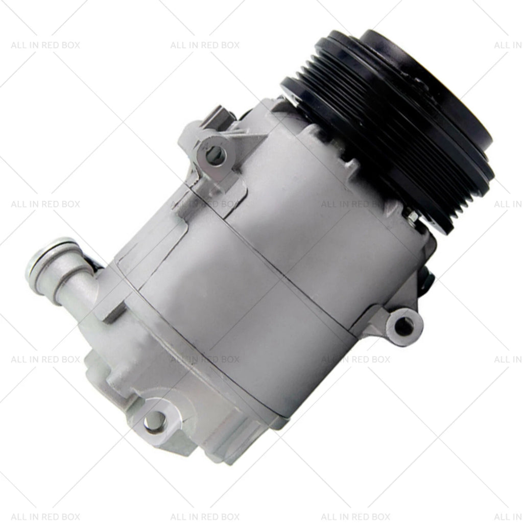 AC Compressor for Holden Astra TS (2000–2005) Z18XE