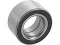 Front Wheel Bearing for Jaguar XJ8 (1998) QD178FT PDL