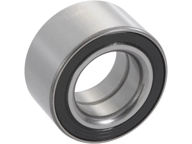 Front Wheel Bearing for Jaguar XJ8 (1998) QD178FT PDL
