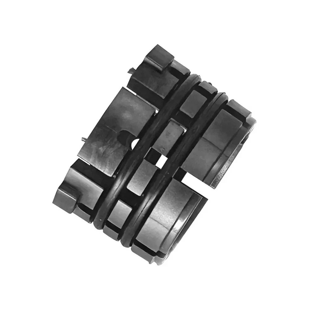 Rack Bushing for Hyundai Accent, i20, Kia Rio (2006-2023)