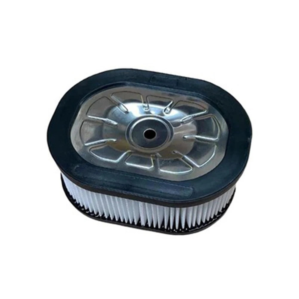 Air Filter for MS440 MS460 MS660 MS880 (#0000140, 4402, 044)