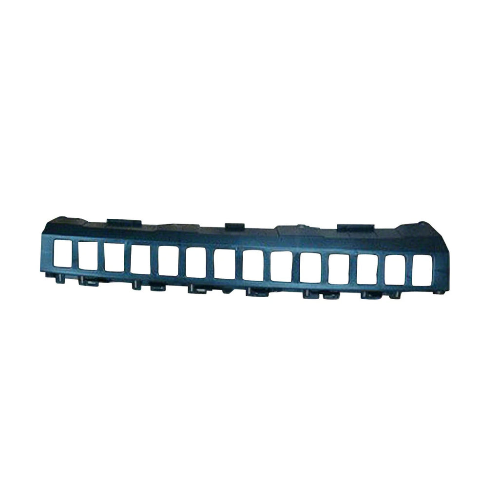 Front Lower Bumper Cover Retainer Replacement for Toyota Sequoia (2008–2017)