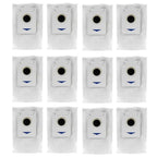 Sealed Dust Bags for Ecovacs X5, OMNI, X5 PRO (2020–2023)