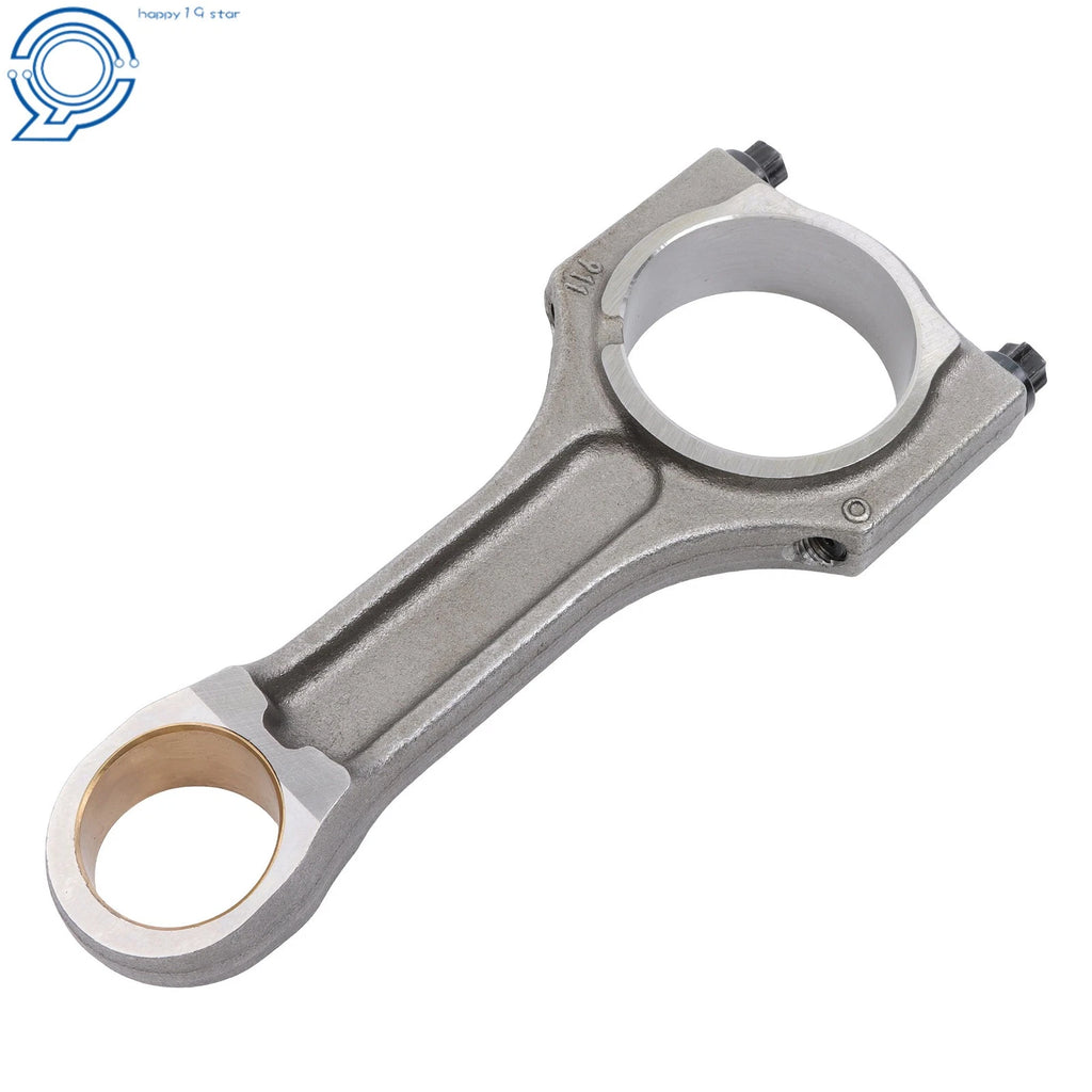Connecting Rod for BMW MINI 2.0 (2007-2015)
