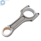 Connecting Rod for BMW MINI 2.0 (2007-2015)