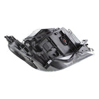 Hella Front Driver Left Headlight Assembly for 164911001