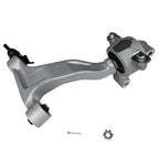 Lower Front Left Control Arm Ball for Infiniti FX35 FX37 FX50 QX70 (2009–2017) RK622085