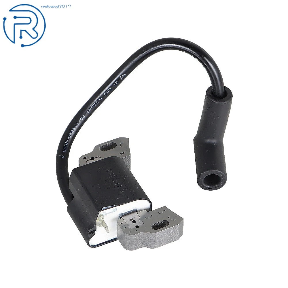 Ignition Coil for Briggs & Stratton 550E