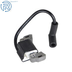 Ignition Coil for Briggs & Stratton 550E